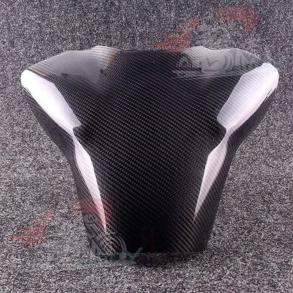 

Крышка топливного бака из углеродного волокна для YZF R1 2007 2008