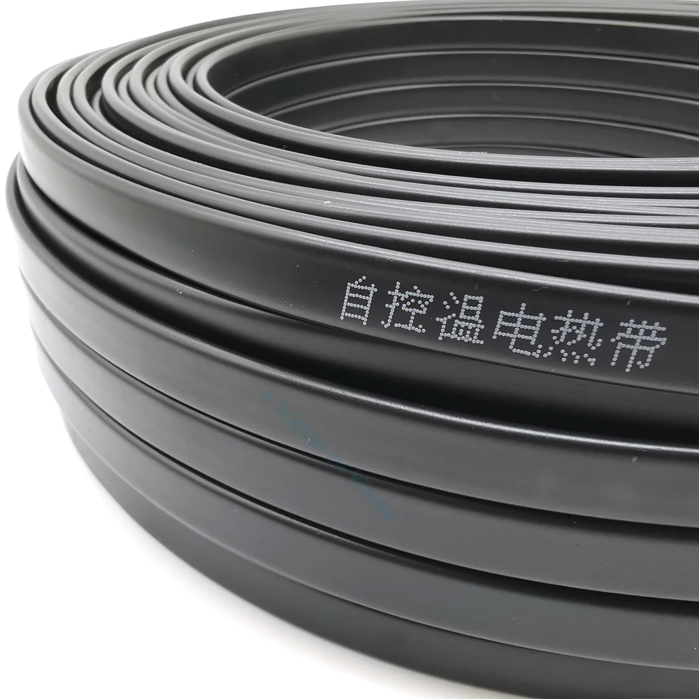 Лампа нагревательная для защиты водопроводных труб от обледенения крыши - купить