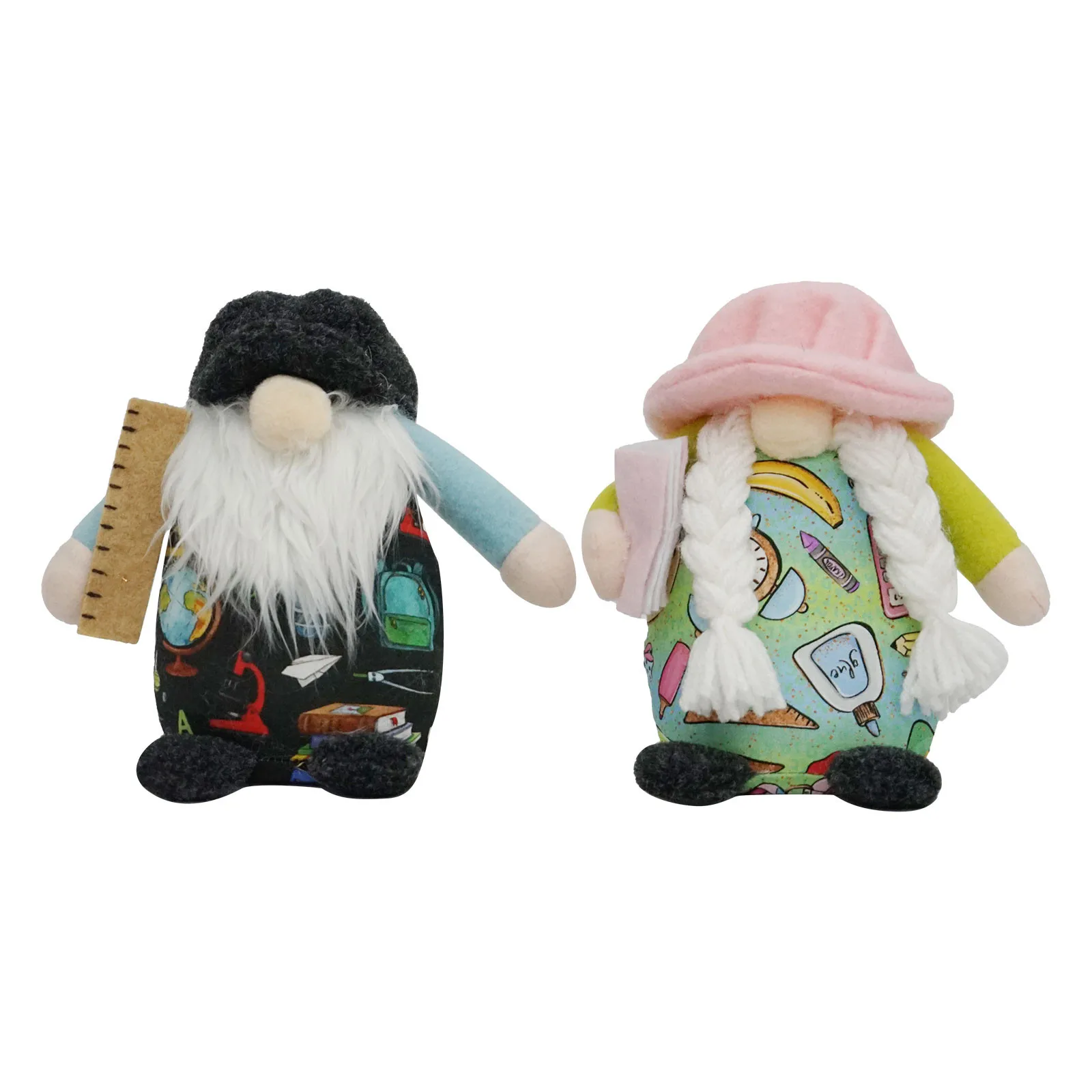 

home decor School Season Dolls School Gifts Dwarf Dolls Are The Best Choice For Gifts decoracin de habitacin
