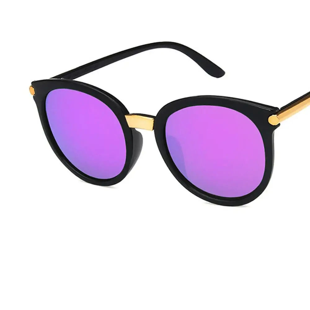 Солнцезащитные очки для мужчин и женщин модные поляризационные спорта на