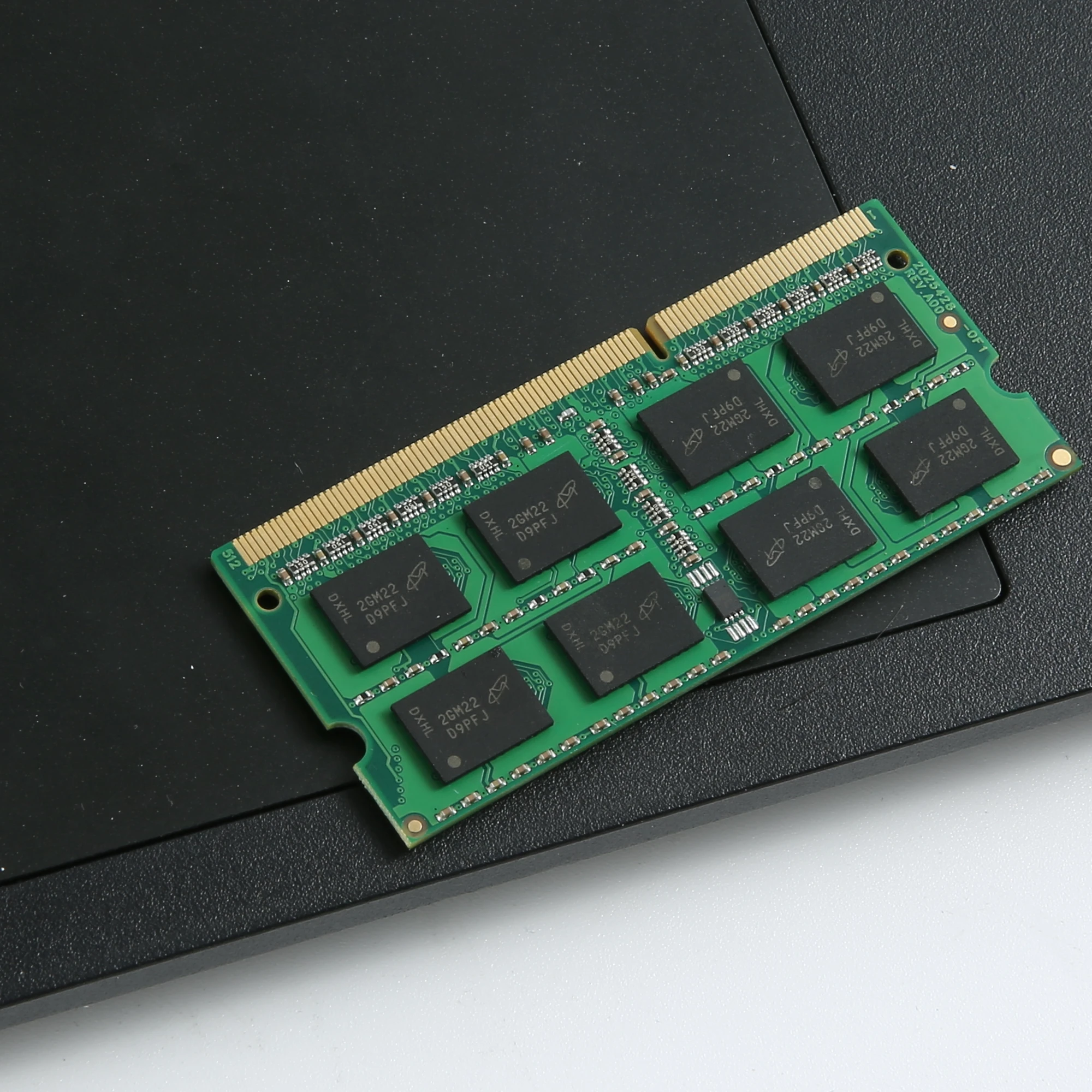 Оперативная память Taifast для ноутбука ОЗУ ddr3 4 ГБ 8 16 1333 МГц 1600 Sodimm Ddr3 Гб - купить по