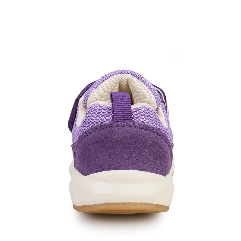 

Children's Shoes
