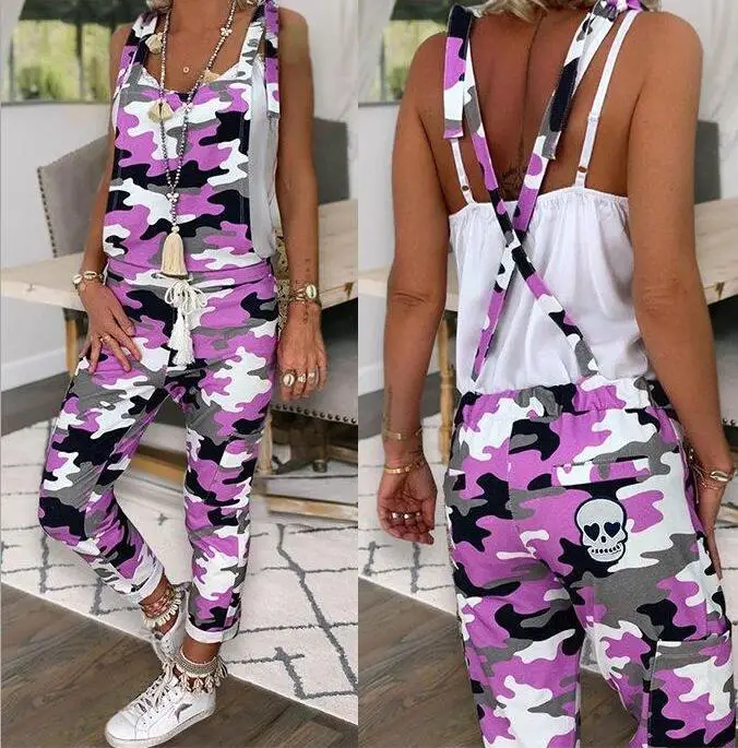 Женский сексуальный комплект для йоги спортивный костюм с леопардовым принтом