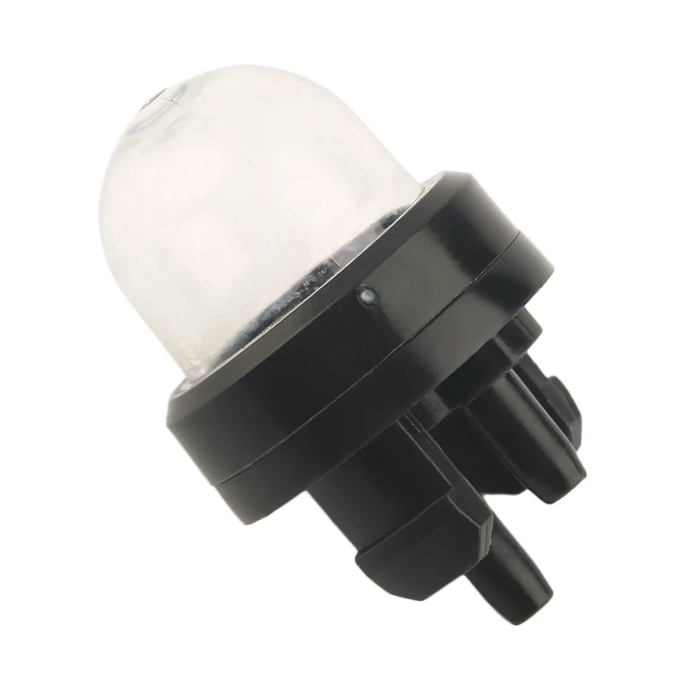 Новая Универсальная праймерная лампа для запчастей карбюратора сада газона