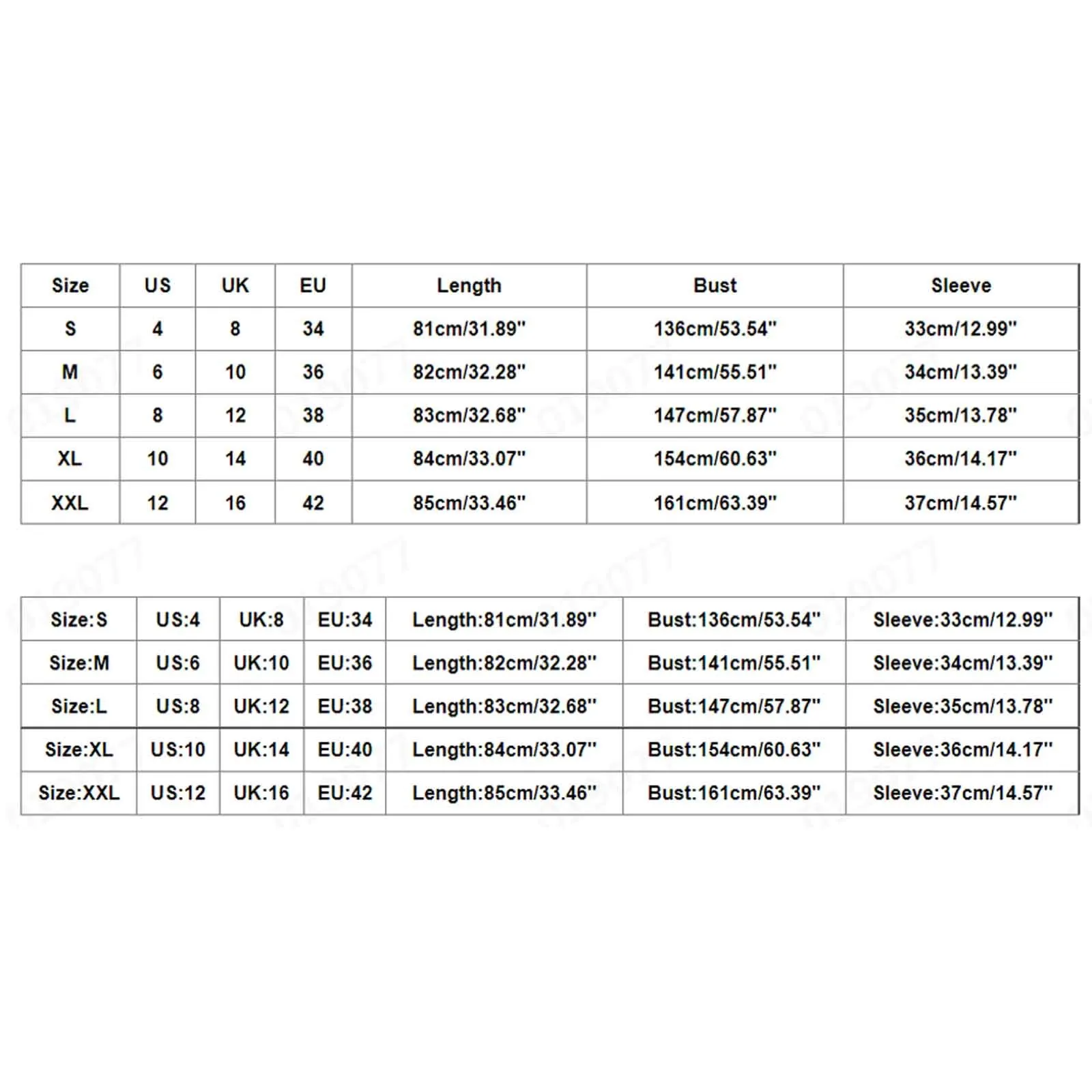 

Harajuku Shirt Women'S Summer Shirt Beach Top V-Neck Printed Chiffon Shirt Crop Top Con Mangas Camisetas De Mujer Y2k Top