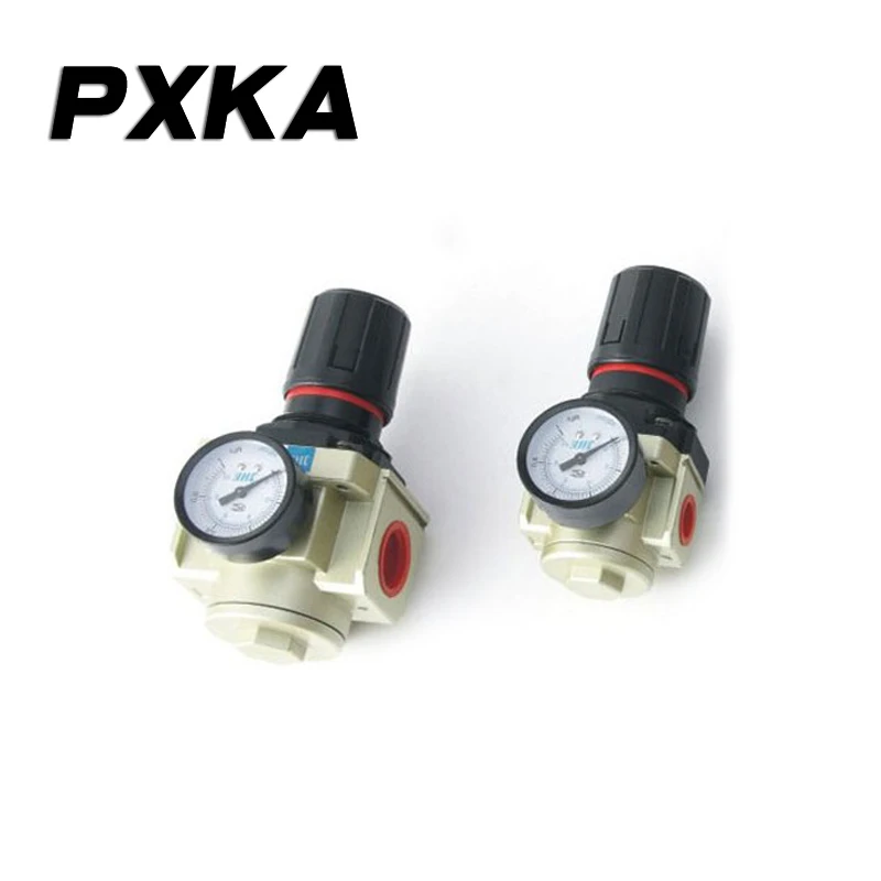 Бесплатная доставка Высокое качество клапан сброса давления/регулятор AR2000 02 AR3000