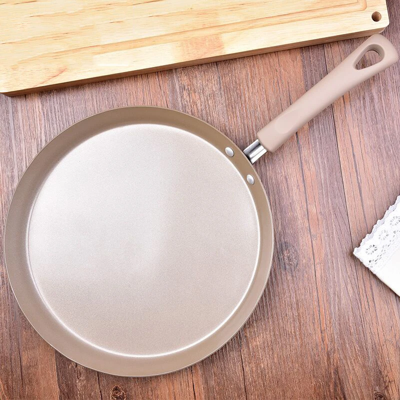 

Сковородки для сковородки из углеродистой стали, 10 дюймов