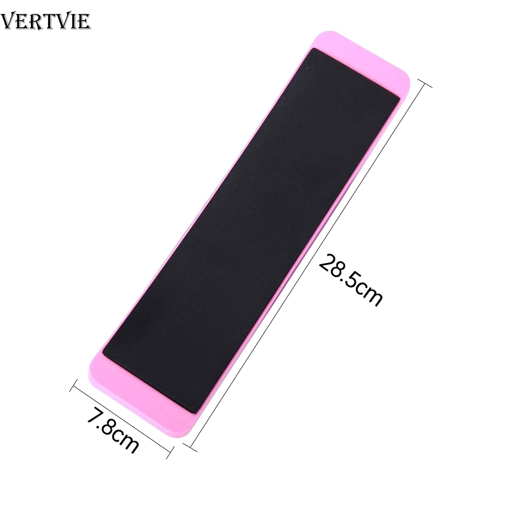 Инструменты для балерины унисекс танцевальная доска турникет балетная взрослых