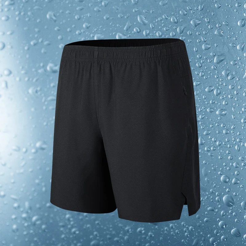 Летние мужские спортивные шорты, спортивные шорты для бега, баскетбола, Женские повседневные длинные Бермуды, пляжные спортивные шорты Z056 Летние мужские спортивные шорты, спортивные шорты для бега, баскетбола, Женские повседневные длинные Бермуды, пляжные спортивные шорты Z056