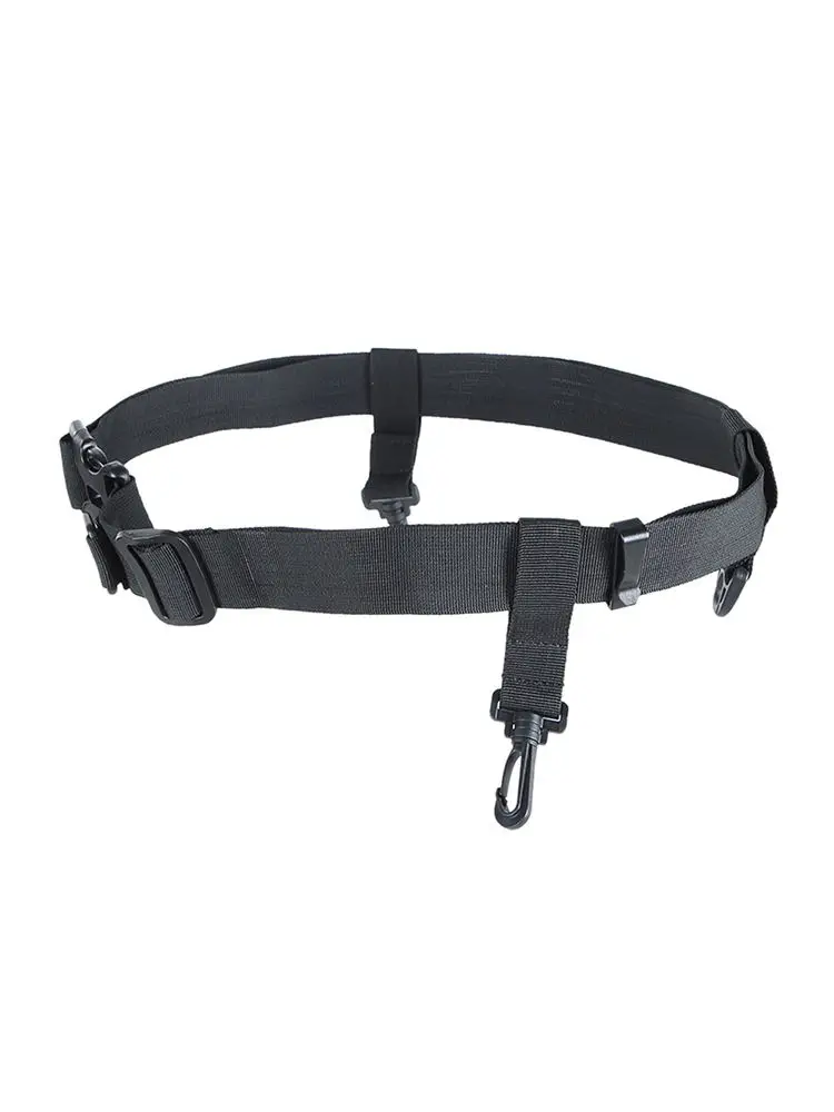 Ремни безопасности для ловли нахлыстом аксессуары серфинга|Рыболовные снасти| |