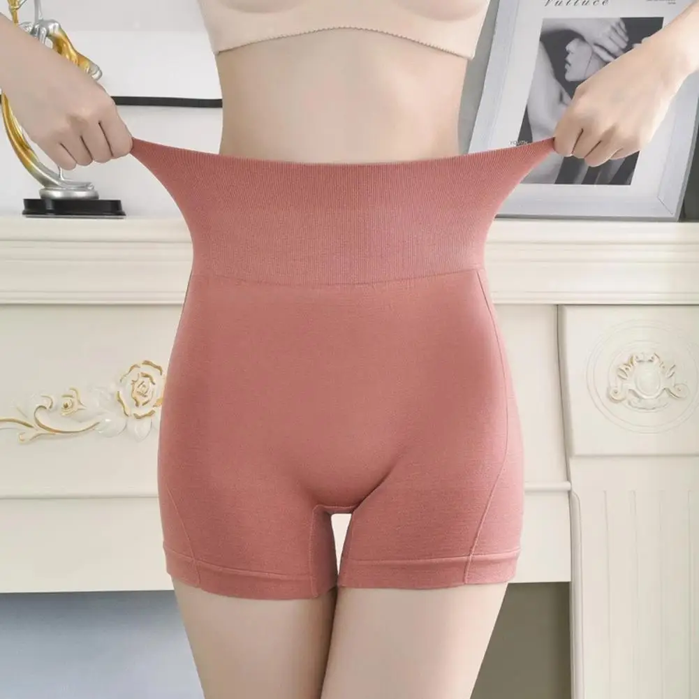 

Women High Waist Yoga Sport Shorts Seamless Running Female Shorts Training Leggings Lift Fitness Workout Hip Nylon V1t7