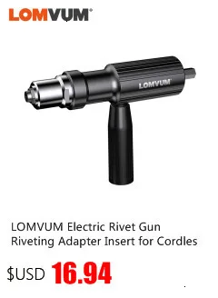 LOMVUM 11 шт. инструменты ручные инструменты бытовые многофункциональные аппаратные инструменты разборка Ремкомплект коробка портативные наборы ручных инструментов