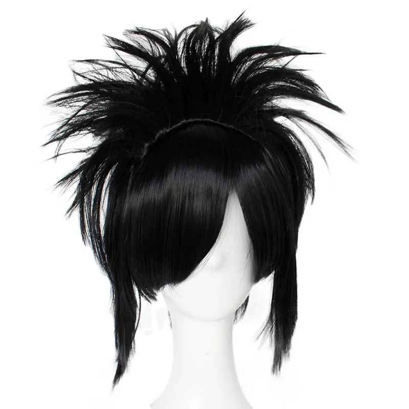 Аниме Наруто Саске косплей костюм для мужчин японское кимоно женщин