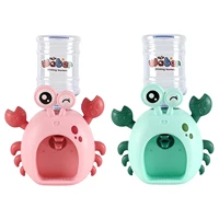cute mini drink water dispenser toy kitchen play house toys for children game toys simulation water dispenser