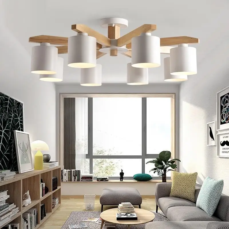 

Nordic Design Touw Lamp Moderna Lampara De Techo Colgante Suspension Luminaire Loft Lampen Modern Deco Maison Pendant Light