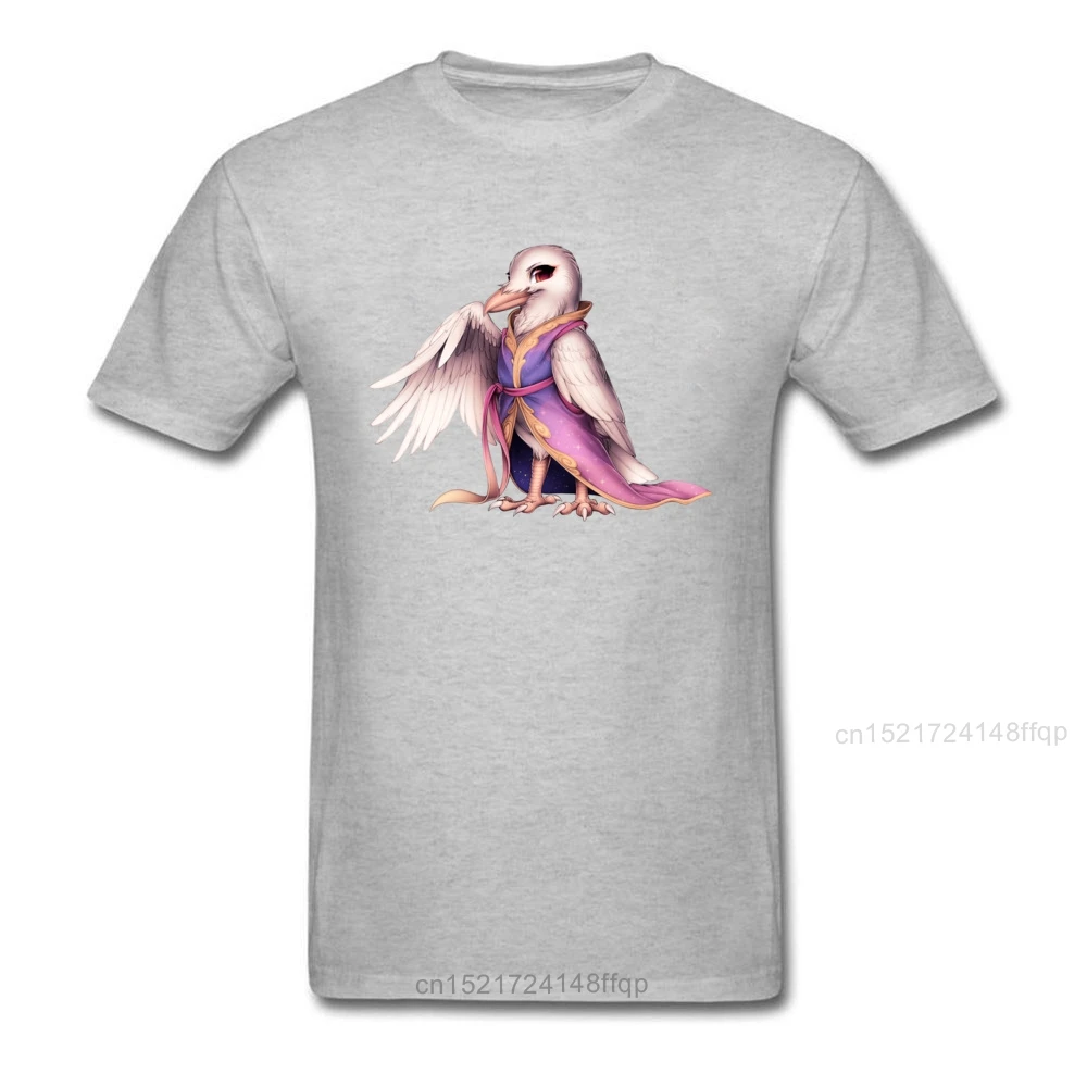 Футболка с коротким рукавом для мужчин рукавом|street wear|t-shirt mendesigner men |