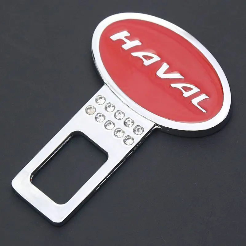 1 шт. зажим для глушителя автомобиля | Автомобили и мотоциклы