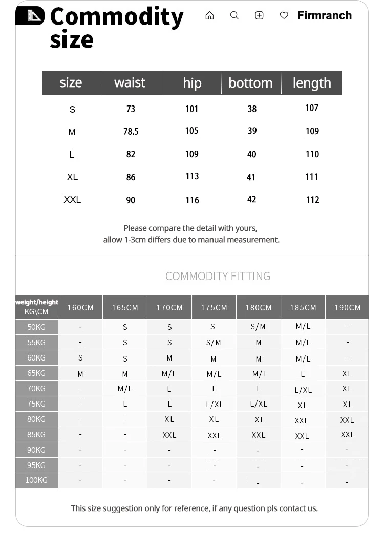 Джинсы firmранчо мужские/женские с перекрестными углами кожаные розовые 2021 |