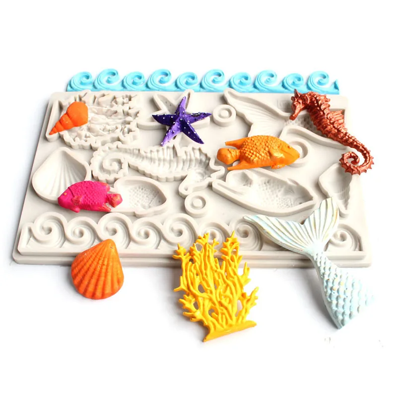 Форма для выпечки сделай сам |