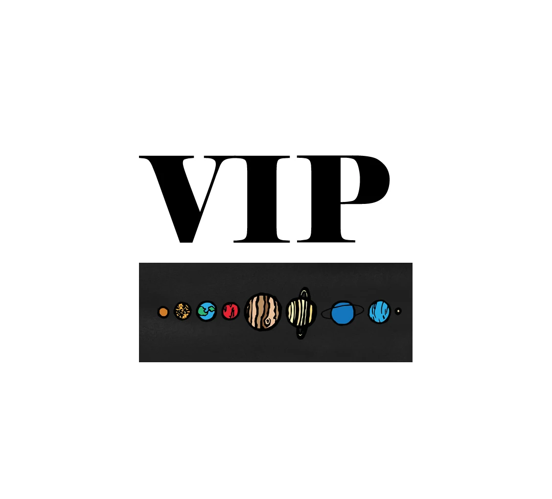 

Planets Colour Sweatshirt Hoodies Men Sweatshirts Hoodie Hoody Streetwear 2021 Autumn Spring Creative Design Jumper Funny Tops