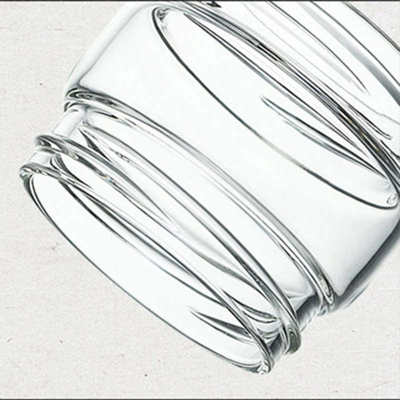 

JOUDOO Tea Water Separation Bottle Portable Creative Gift Double Layer Glass Water Bottle with Tea Infuser Business Cup Bottle35