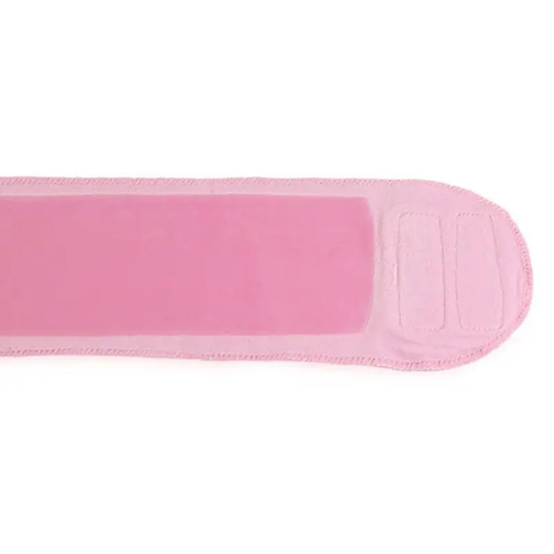 Маска для Шеи спа Женская увлажняющий пояс укрепляющий отбеливающий питательный