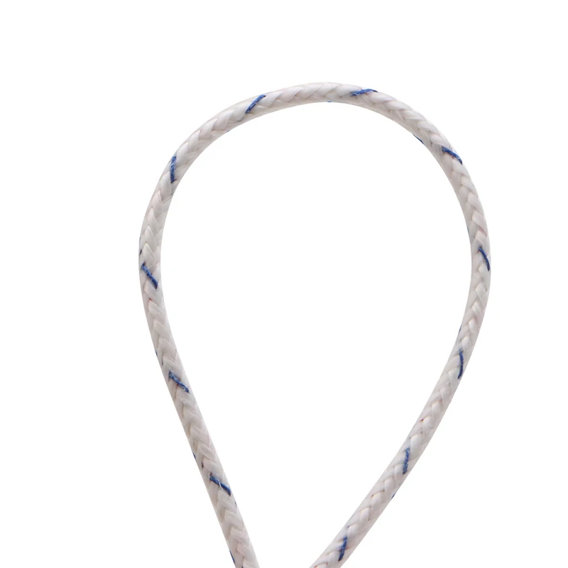 К-тип-50-400 градусов поверхность термопары Датчик температуры 1 м Зонд кабель