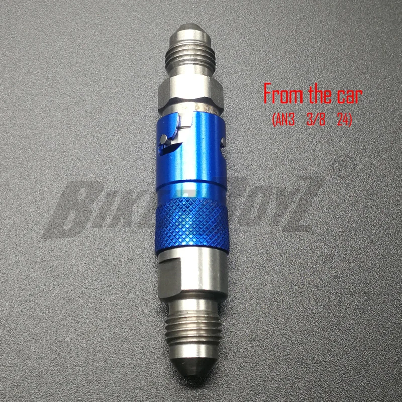 Эксклюзивный Тормозной контроллер мотоциклетного тормоза! Универсальный