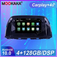 for mazda cx 5 2018 android10 0 4g ram 128g rom tesla screen car radio multimedia player gps navigation auto stereo head unit