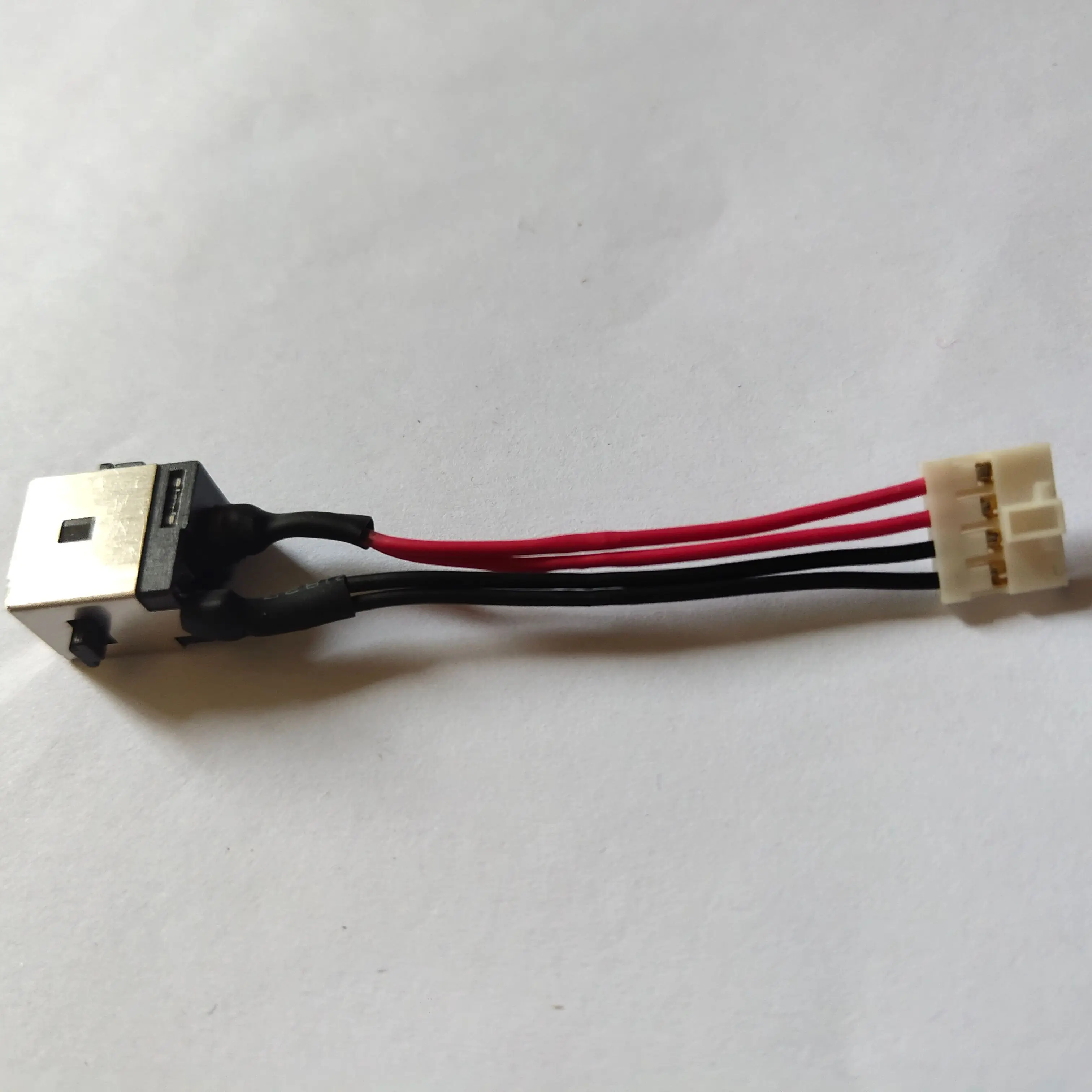 Разъем питания для Toshiba Port ege Z830 Z835 Z930 Z935 P000552850 DC