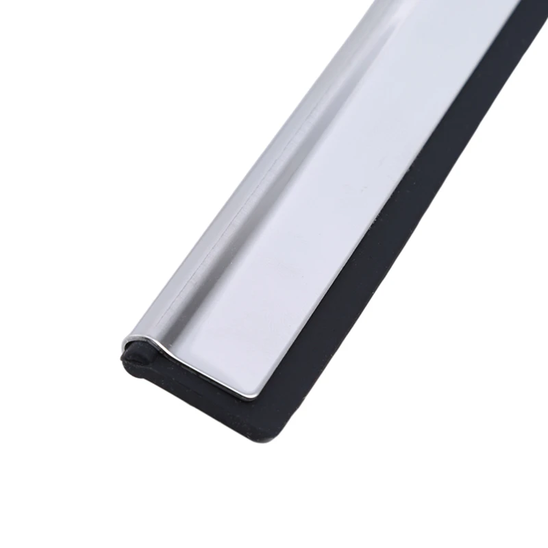 Скребок из нержавеющей стали очиститель стекла щетка для очистки | Автомобили и