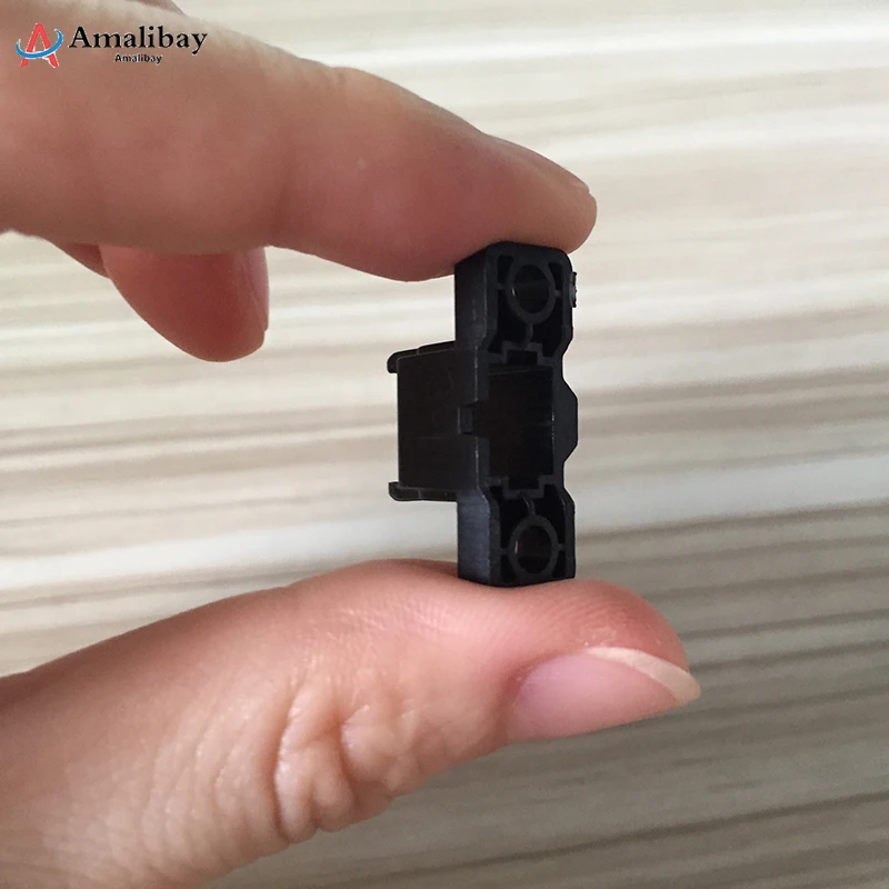 Задний фонарь для электрического скутера стоп сигнал с фиксированной частью