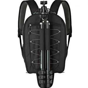 lowepro bp 300aw photo classic bp 300 aw shoulder camera bag slr micro single camera backpack travel portable with rain cover free global shipping