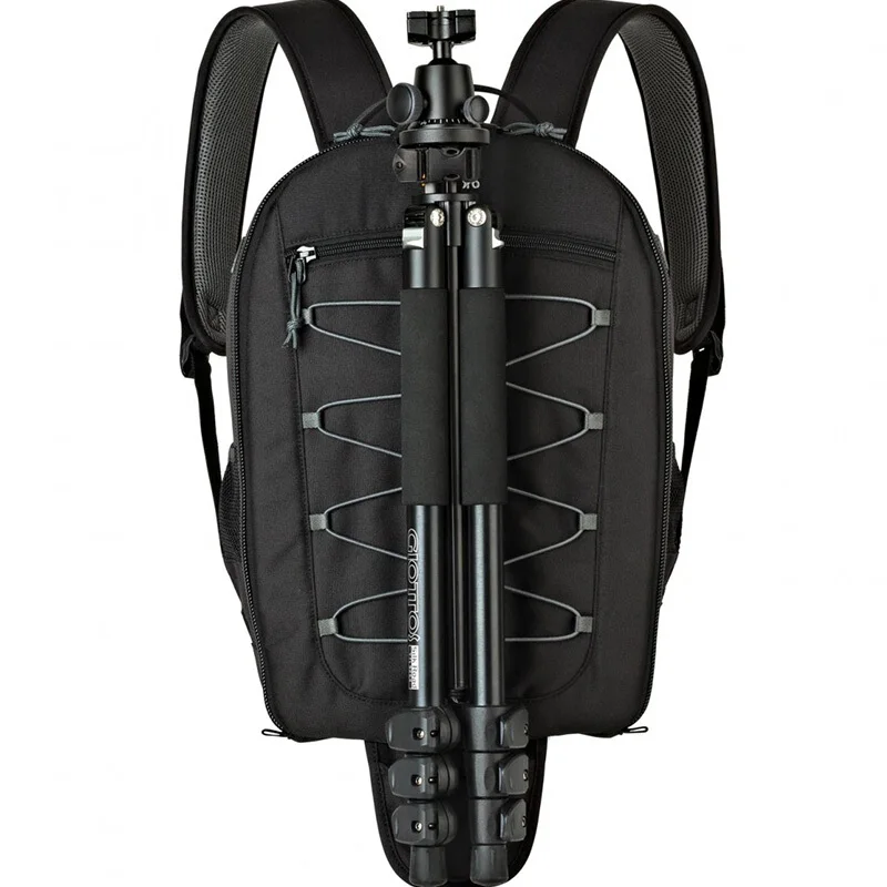 Lowepro BP 300AW Фото классический 300 AW сумка для камеры на плечо SLR рюкзак одной