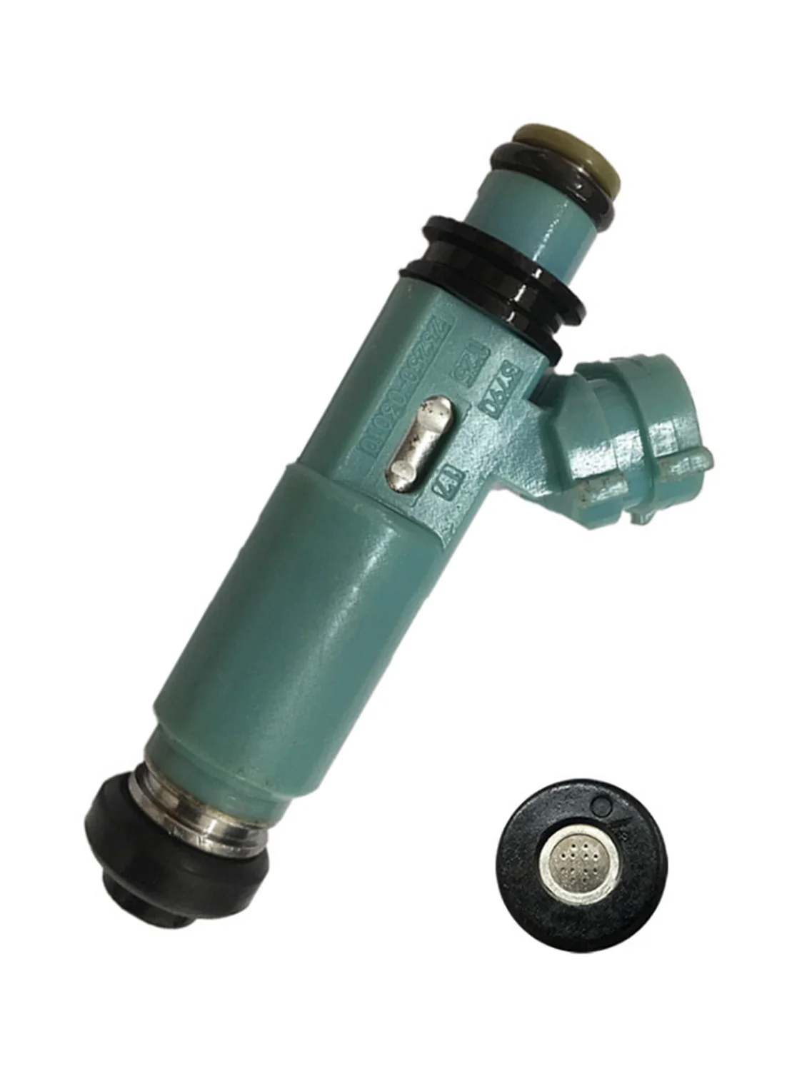 

High quality nozzle 23250-03010 for Toyota Camry