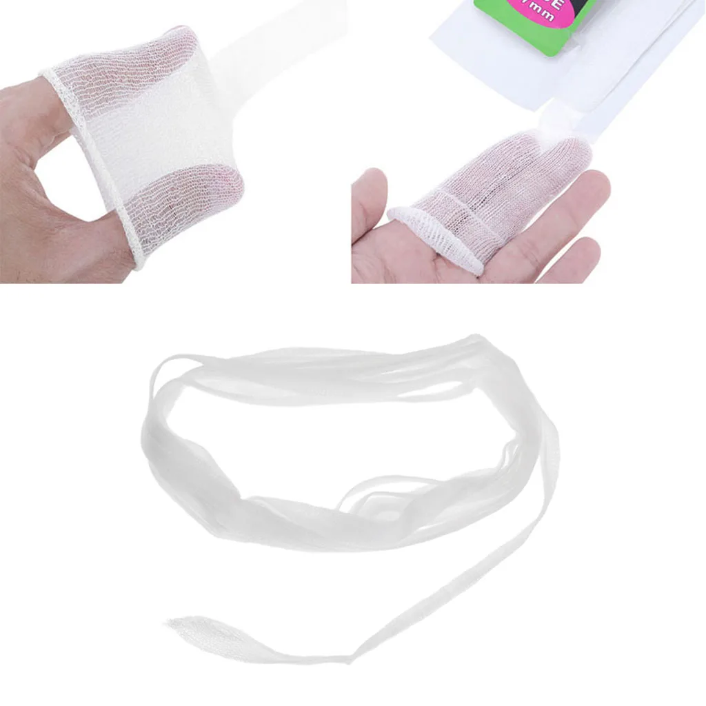 

5m Carp Fishing Mesh Dissolve Bag Universal Refill Stocking Baits Bag 25mm/37mm