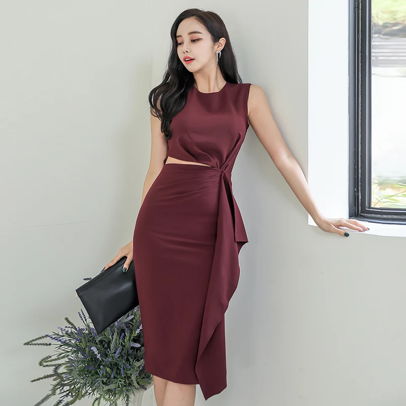 

CMAZ Dresses For Women