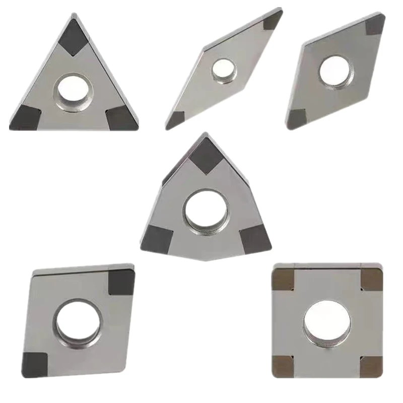 

WNMG080404 WNMG080408 TNMG160404 TNMG160408 CNMG120404 CNMG120408 DNMG150404 DNMG150408 VNMG160404 VNMG160408 SNMG120408