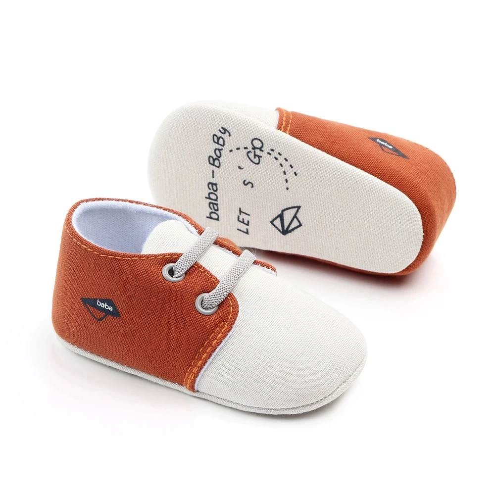 2020 повседневная детская обувь мягкая подошва для маленьких девочек и мальчиков