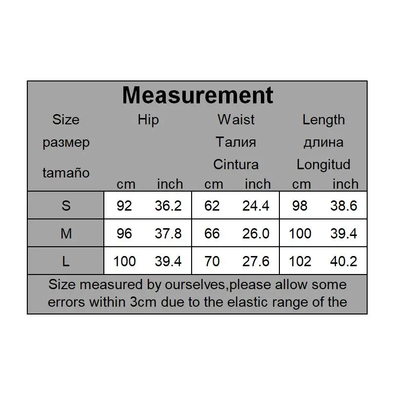 

WEPBEL Elastic Hip Hop Trousers Kpop Casual Tracksuit Joggers Sportswear Pants Women High Waist Black White Panelled Pants
