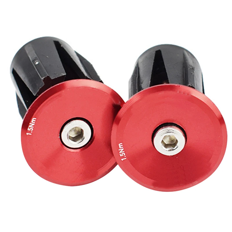 Руль для велосипеда концевые вилки горный велосипед прочная дорога MTB