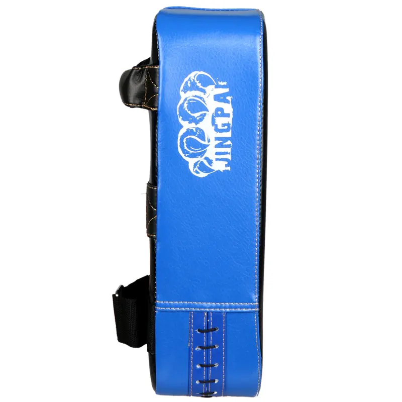 ММА Муай Тай и тхэквондо пробивая пусковая площадка кикбоксинг спарринг тайская