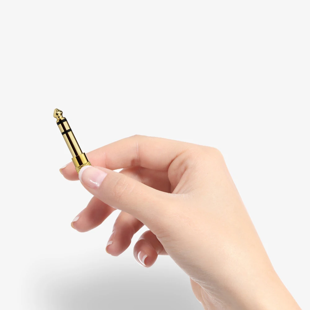 Стерео 3,5mm 1/8in Наушники разъем DIY Мужской Аудио разъем Паяные соединители для компьютеров ноутбуков Планшеты MP3