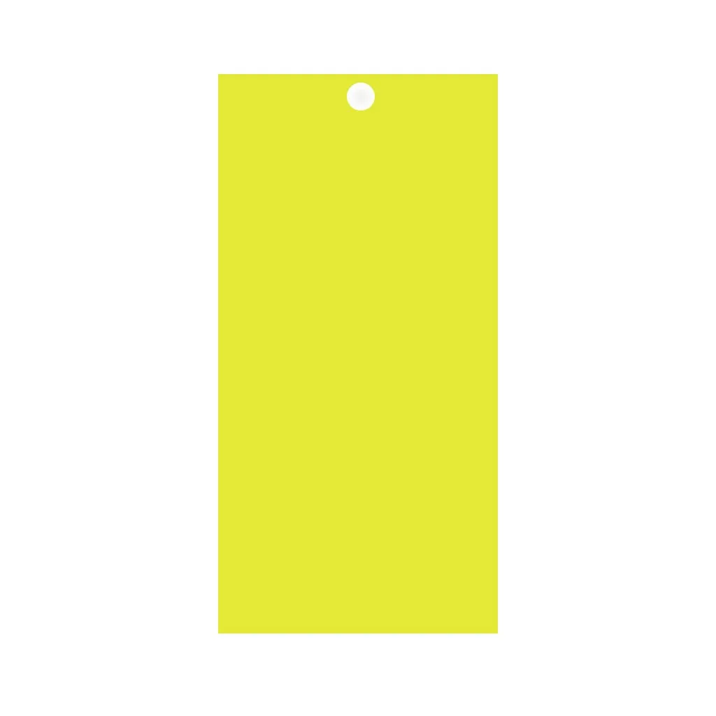 Двухсторонний клей для наклеек клейких досок ловушка клея клейкие доски желтая