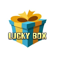 most popular 2021 new mystery box high quality products mystery gift box 100 surprise random item best giveaway