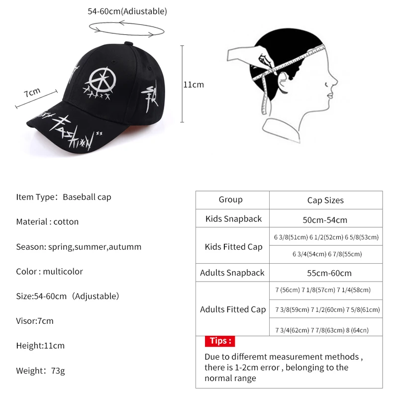 YOYOCORN бейсболка Мужская шляпа весна кости Masculino шапки летние Snapback Шанс рэпер человек черный люксовый бренд