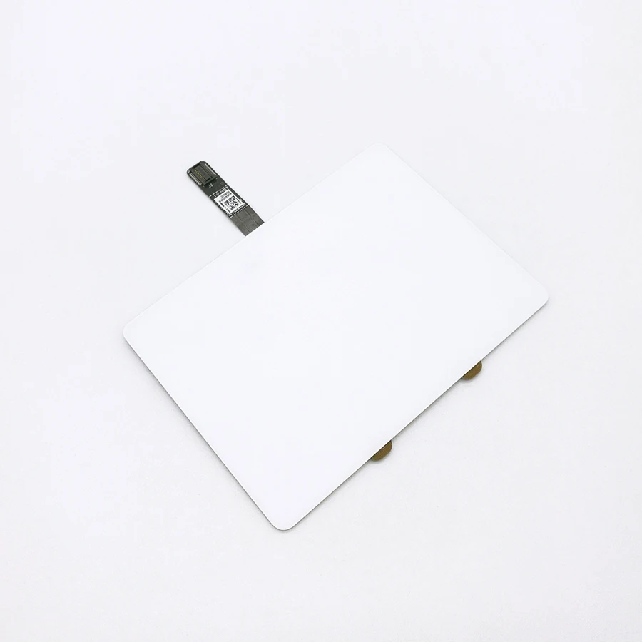 Оригинальная сенсорная панель с гибким кабелем для Macbook 13 &quotA1342 Late 2009 Mid 2010 922 9175