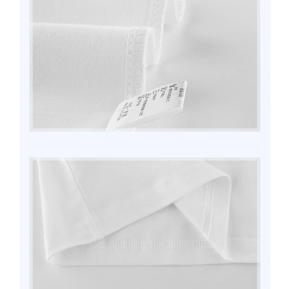 

2Pcs Kids Boys T-shirt New Design Baby Cotton Tops Summer Clothing Toddler Fashion T-shirt Cute Children Play Clothes 2-10Y