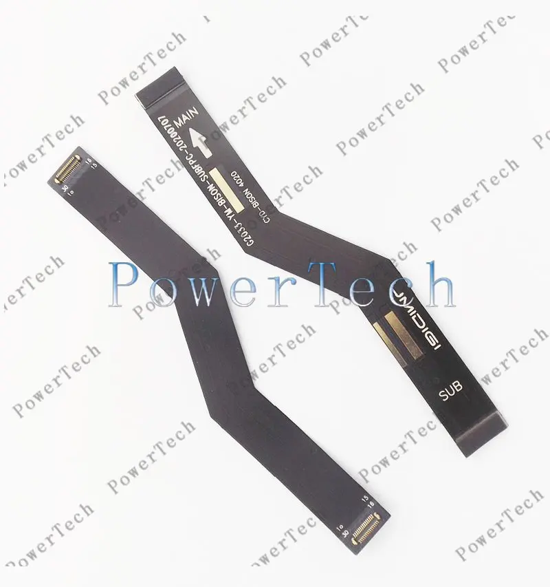 Новая оригинальная материнская плата BISON FPC основной ленточный гибкий кабель