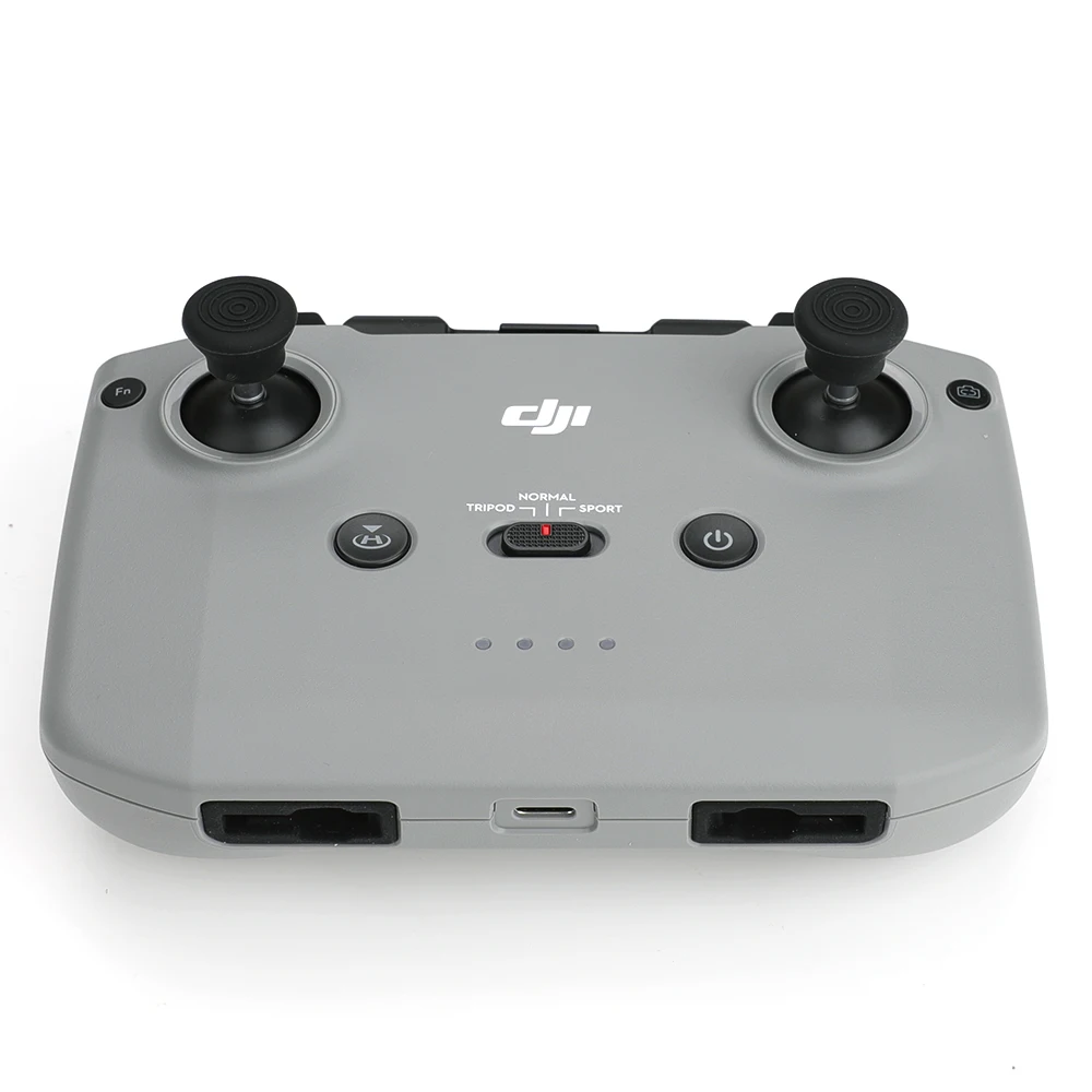 Силиконовая крышка для джойстика DJI Mavic Air 2|Защита пропеллера| |